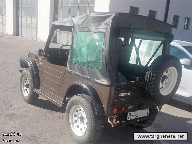 suzukilj80siralec20231117.jpg