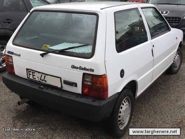fiatunofrabo20231117.jpg