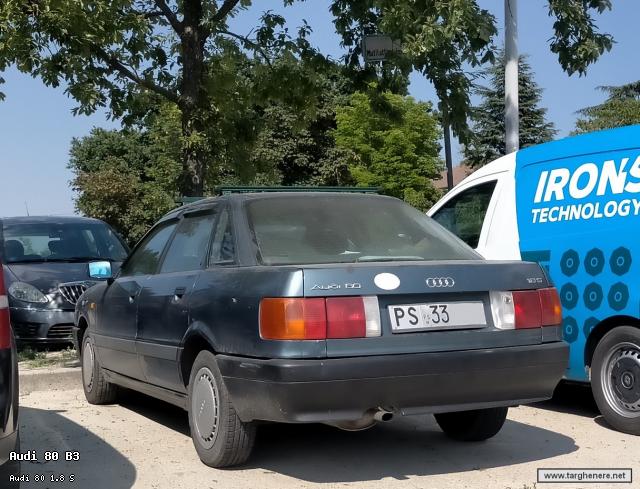 audi80polar20231117.jpg