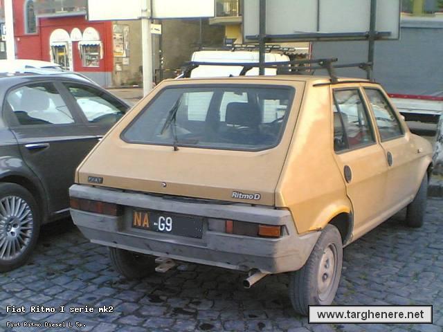fiatritmodiesel1981making.jpg