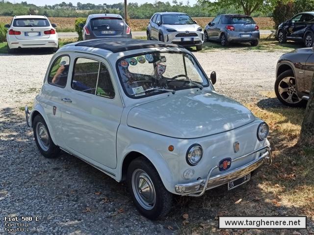 fiat500luka9620231118.jpg