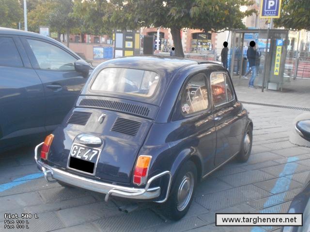 fiat500blowup20231118.jpg