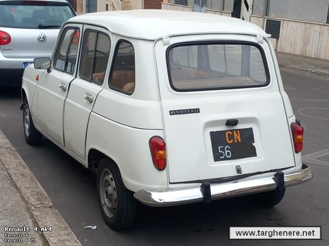 r4giovannispalla20231118.jpg