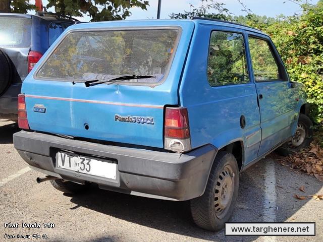 fiatpandagiovannispalla20231118.jpg