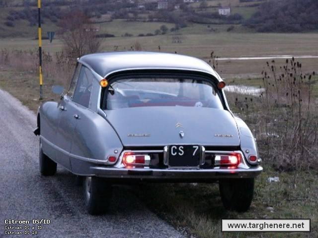 ds20ciccio63an69.jpg