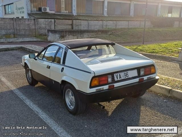 lanciamontecarlosuper8020231118.jpg