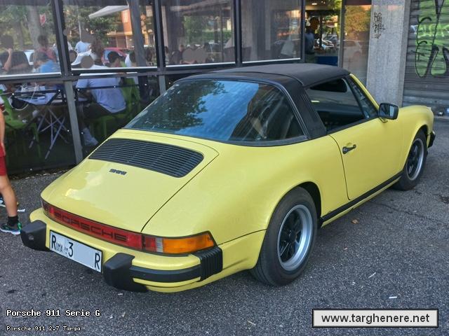 porsche911argiuliasuper20231118.jpg