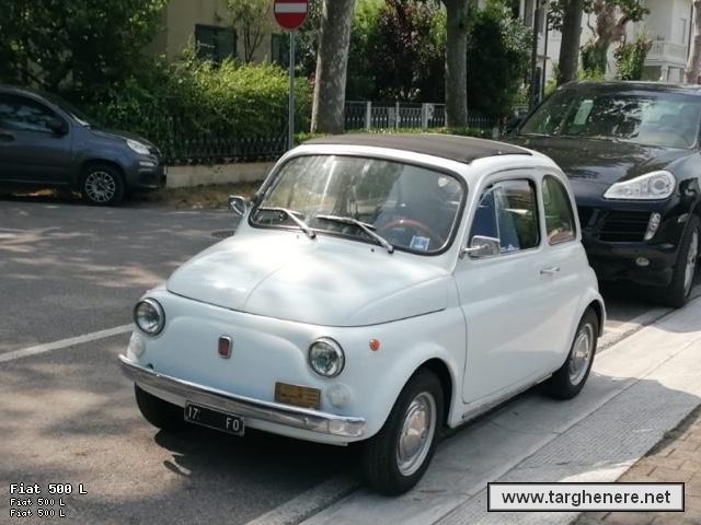 fiat500biturbo8320231119.jpg