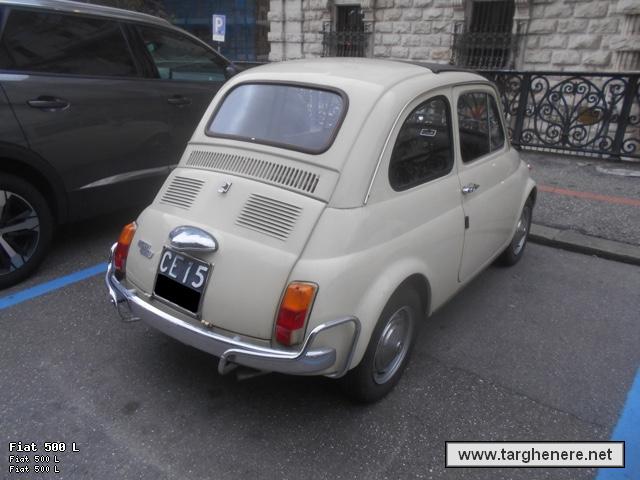 fiat500blowup20231119.jpg