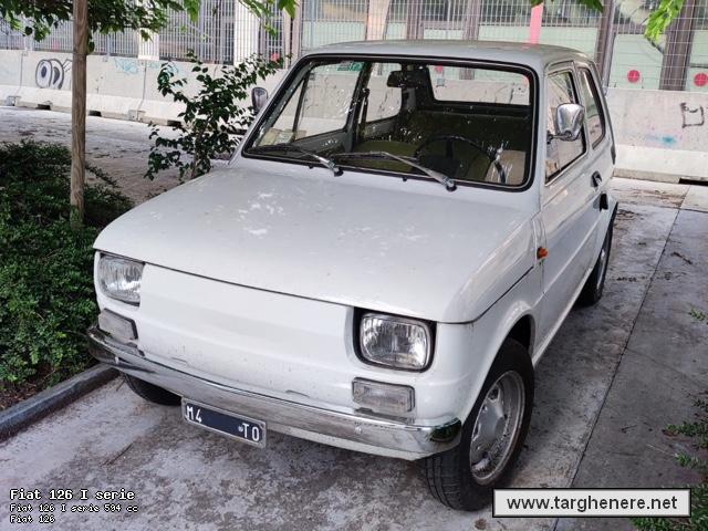 fiat126dariomontrone20231119.jpg