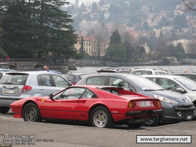 208turbogtblato.jpg