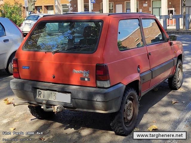fiatpanda4x4giovannispalla20231119.jpg
