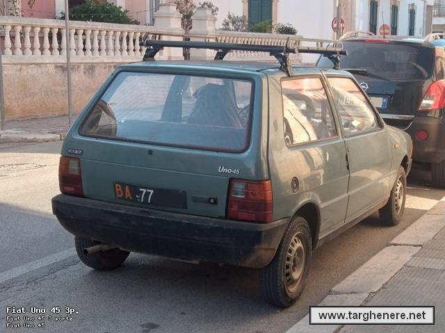 fiatunotarghemodenesi20231119.jpg