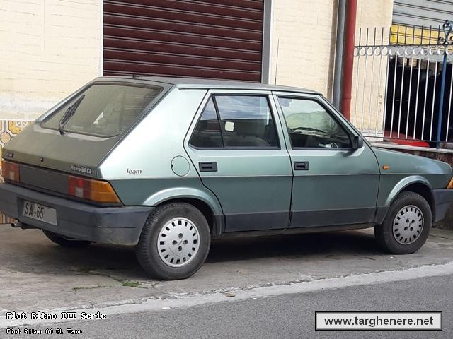 fiatritmoargiuliasuper20231119.jpg