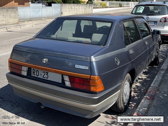 alfa75frabo20231119.jpg
