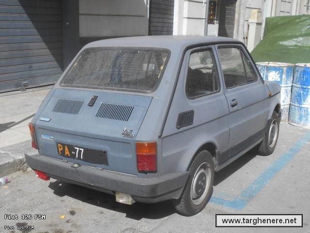 fiat126blowup20231120.jpg