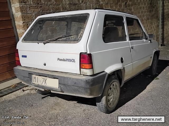 fiatpandagiovannispalla20231120.jpg