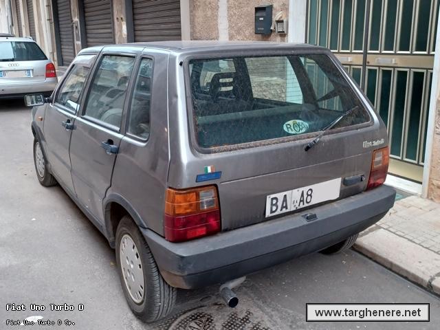 fiatunodariomontrone20231120.jpg
