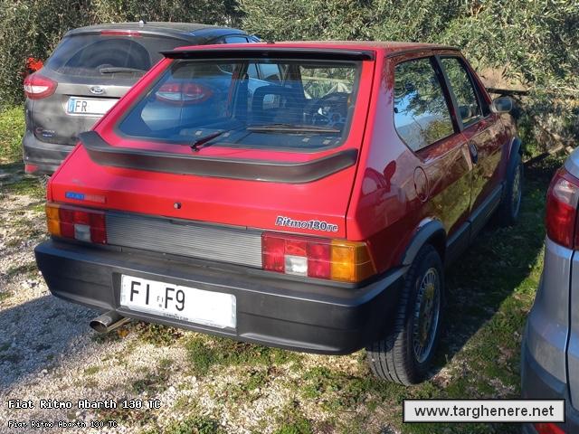 fiatritmo130tcargiuliasuper20231120.jpg