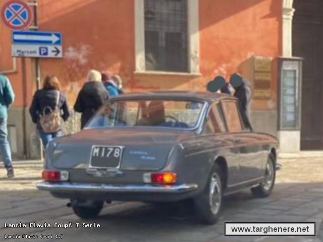 lanciaflaviacoupesupertura20231120.jpg