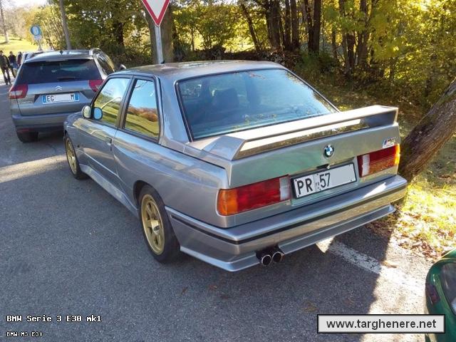 bmwm3e30deltago20231120.jpg