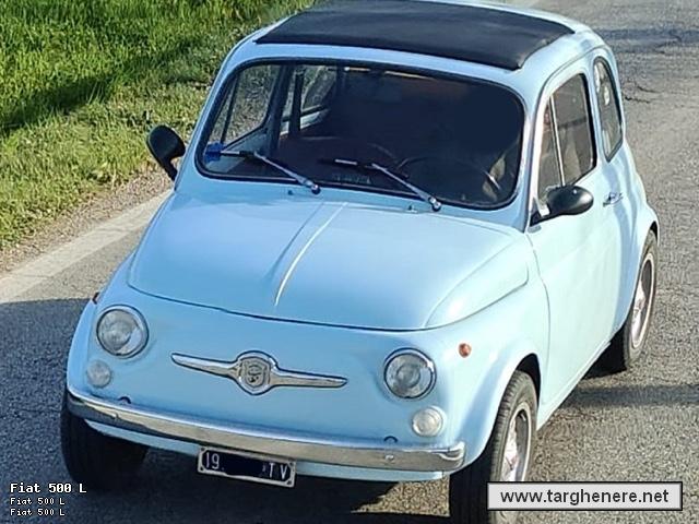 fiat500frabo20231121.jpg