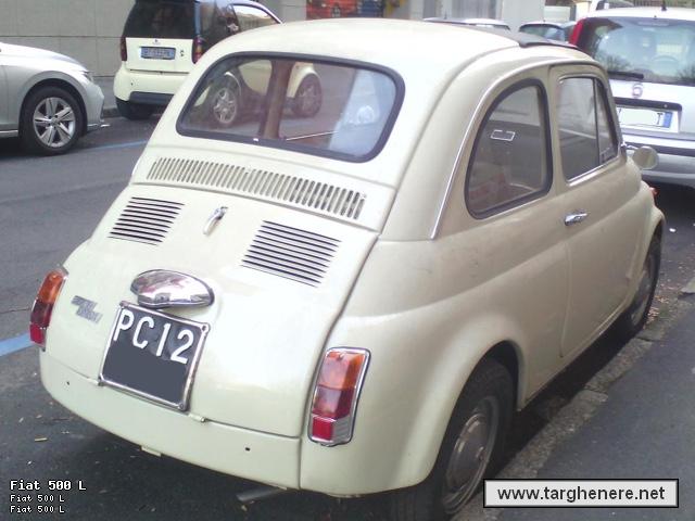 fiat500r237020231121.jpg