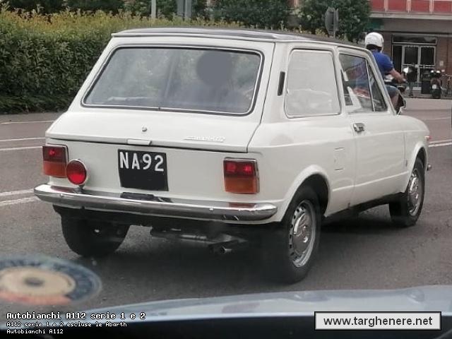 a112frabo20231121.jpg