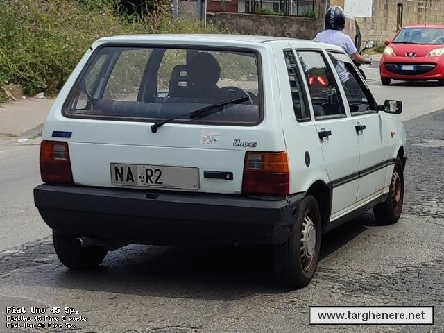 fiatunocaptain20231121.jpg
