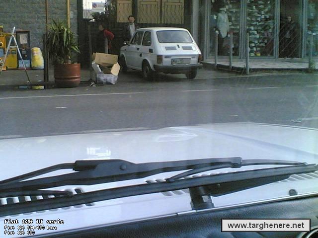 fiat1261978t1992mak.jpg
