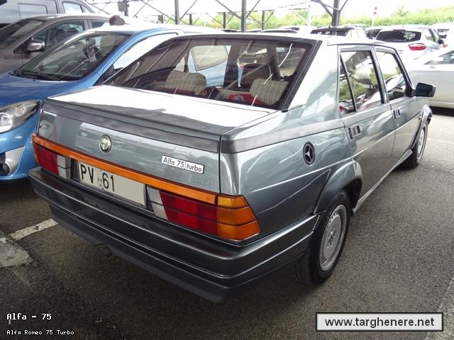 alfa75marlon20231121.jpg
