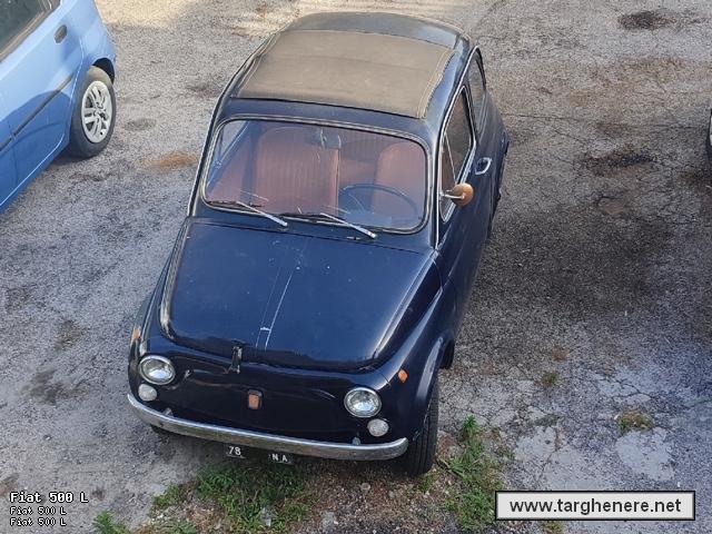 fiat500captain20231122.jpg