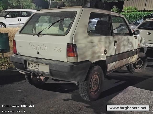 fiatpanda4x4giovannispalla20231122.jpg
