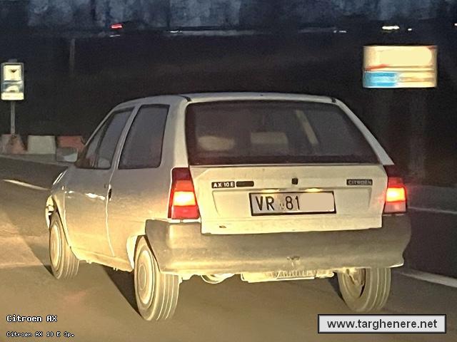 citroenaxfrabo20231122.jpg