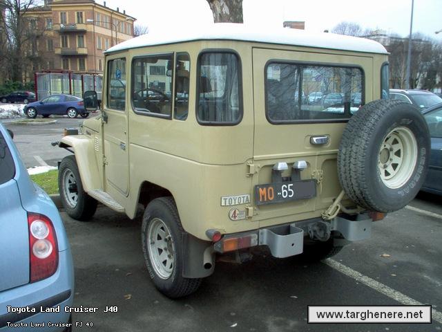 toyotafil85.jpg