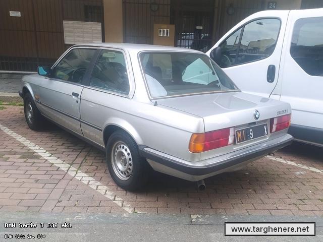 bmwe30fantonx20231122.jpg
