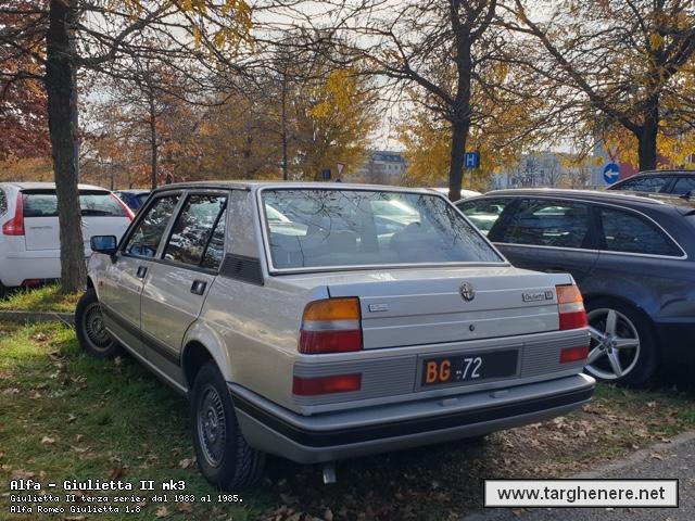 giuliettaluka9620231122.jpg