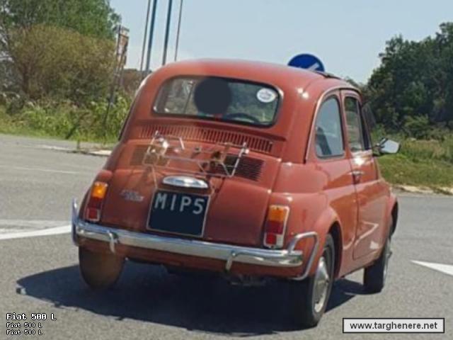 fiat500supertura20231123.jpg