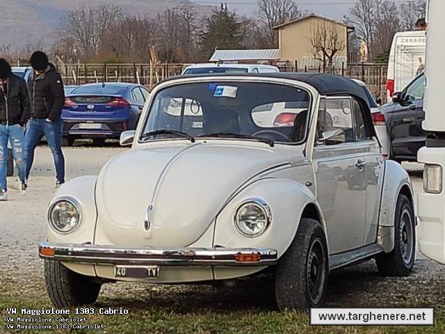 maggiolonecabriodeltago20231123.jpg