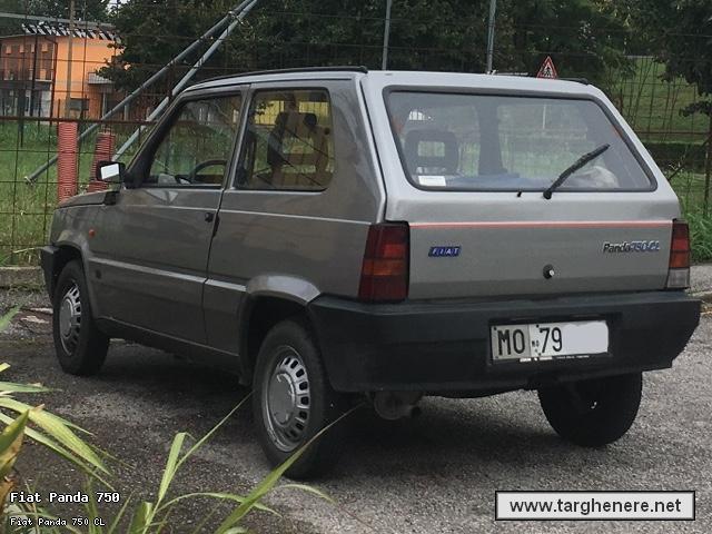 fiatpandafrabo20231123.jpg