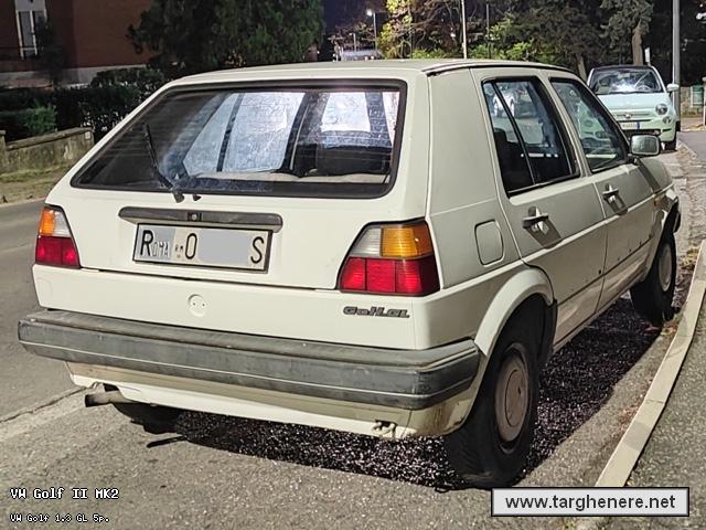 vwgolfgiovannispalla20231123.jpg