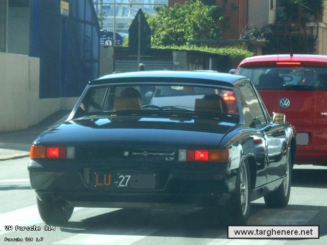 porsche914blowup20231123.jpg