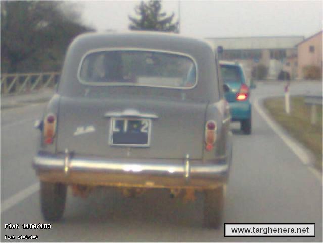 fiat1100neimtar58.jpg