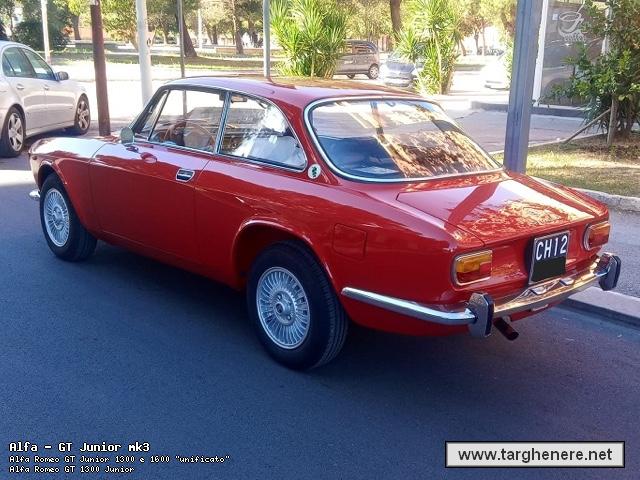 alfaromeogtjunior1600gt20231123.jpg