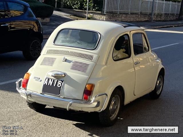 fiat500frabo20231124.jpg