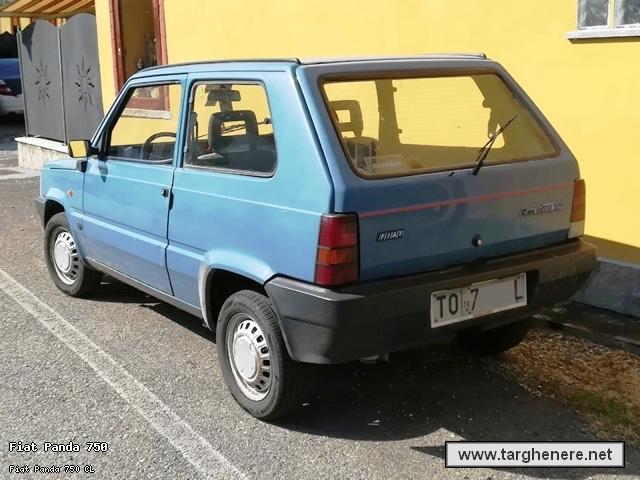 fiatpandagiant20231124.jpg