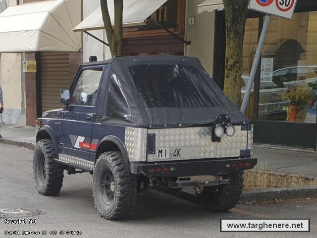 suzukisjluka9620231124.jpg
