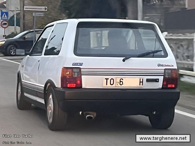 fiatunoturbofrabo20231124.jpg