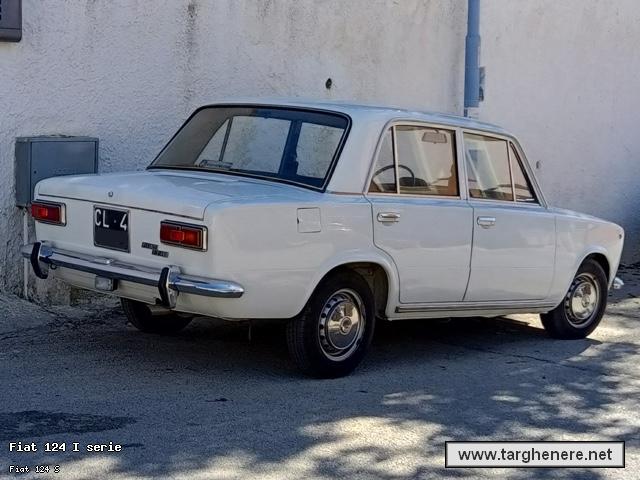 fiat124luzzo20231124.jpg