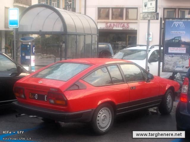alfettagtvsiralec20231124.jpg